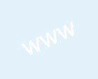 web paper thumb 0