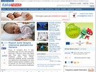 web paper thumb 1279
